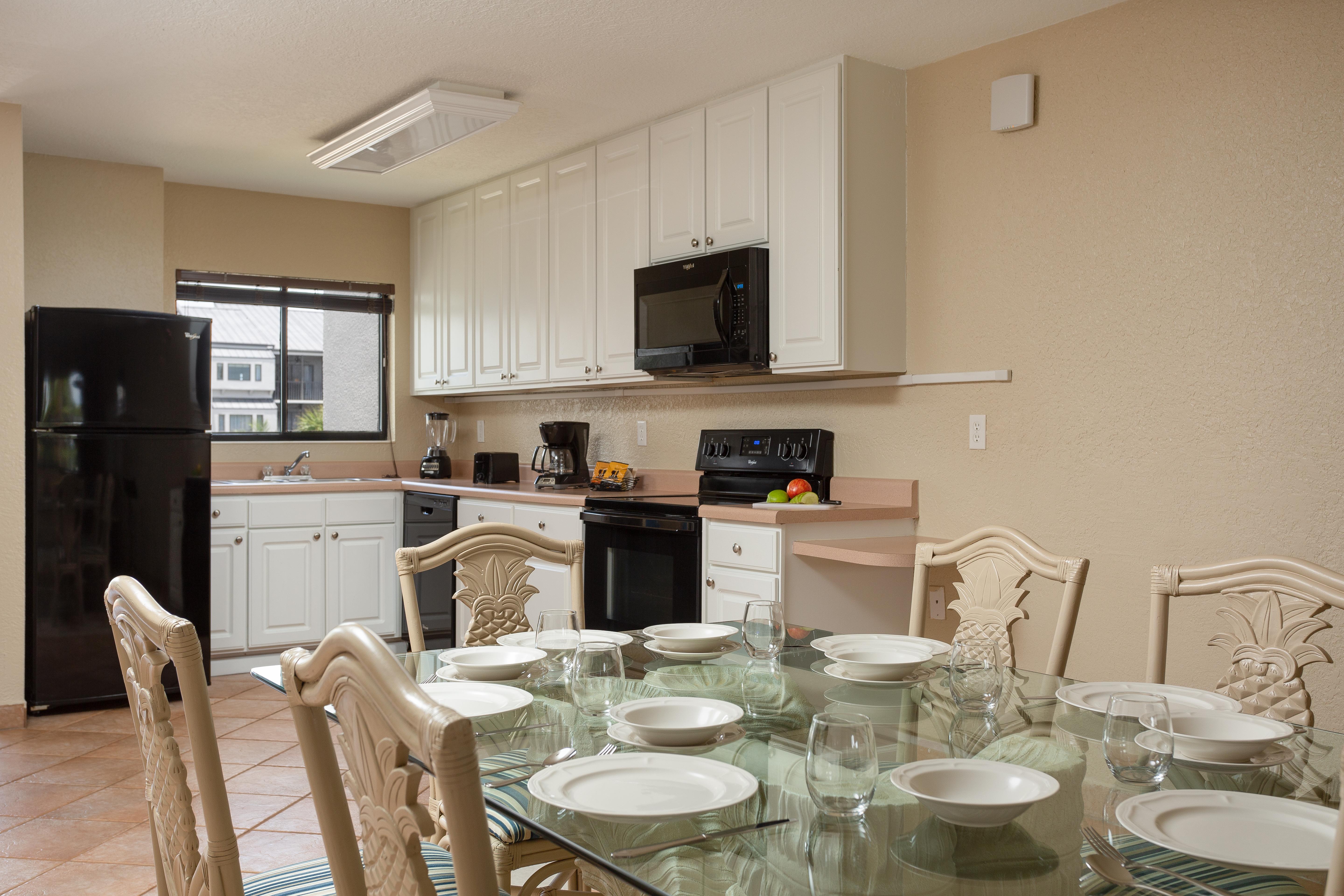 Orbit One Vacation Villas Селебрейшн Экстерьер фото