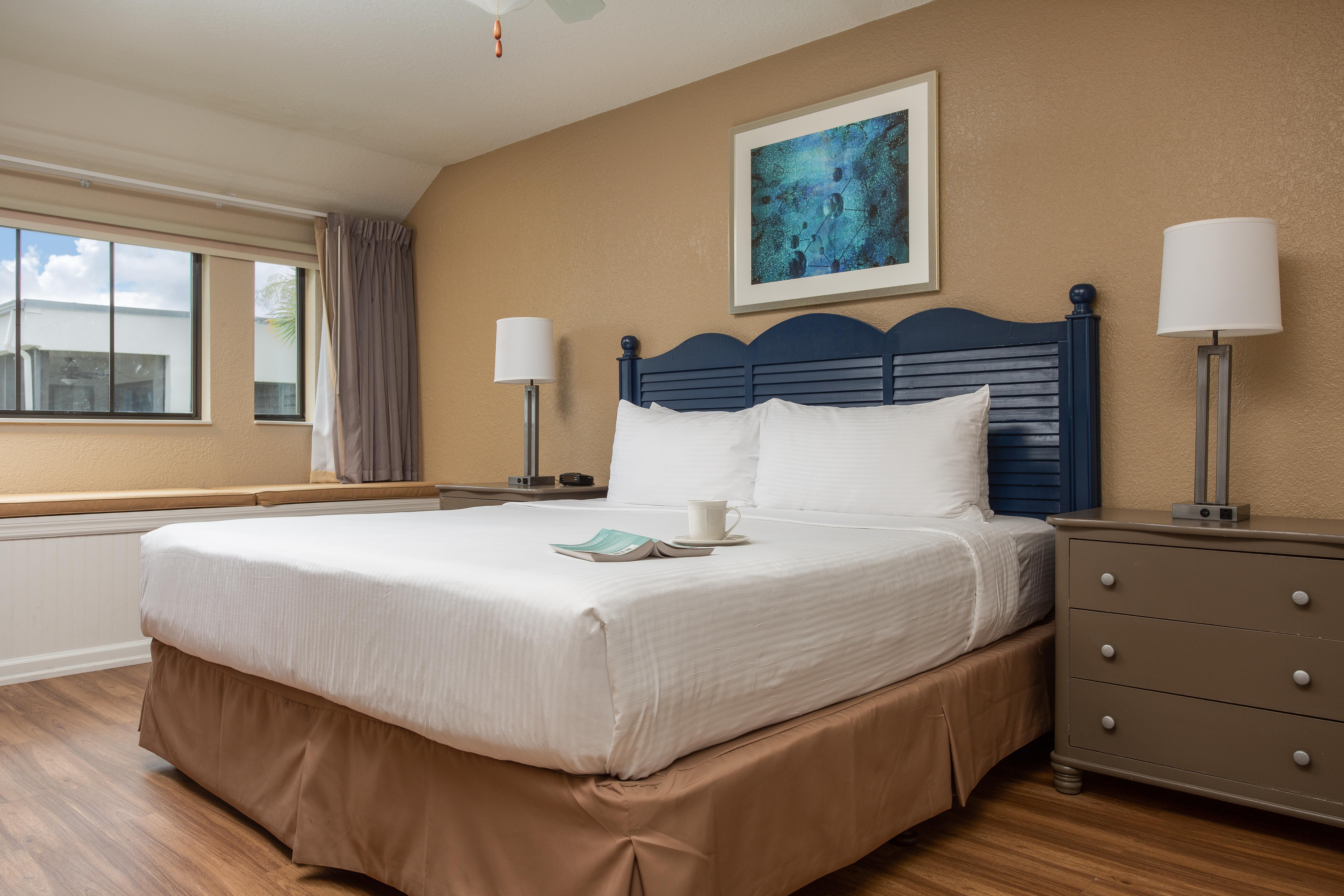 Orbit One Vacation Villas Селебрейшн Экстерьер фото