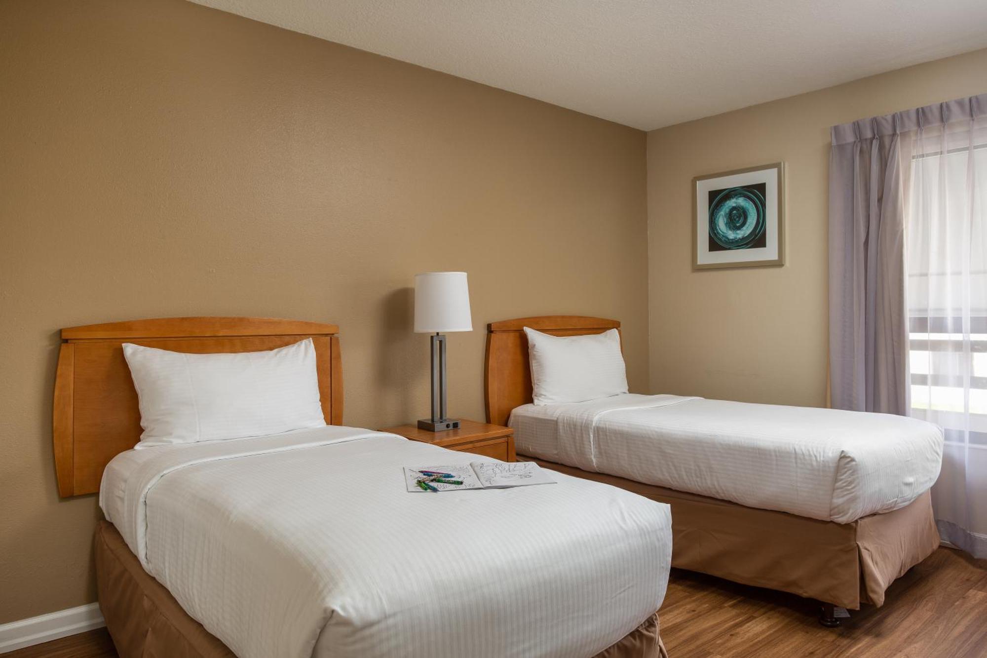Orbit One Vacation Villas Селебрейшн Номер фото